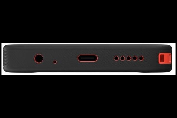 Gigaset GX4 Pro