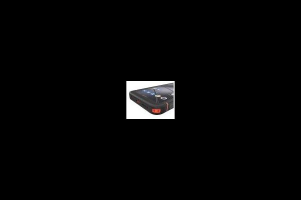 Gigaset GX4 Pro