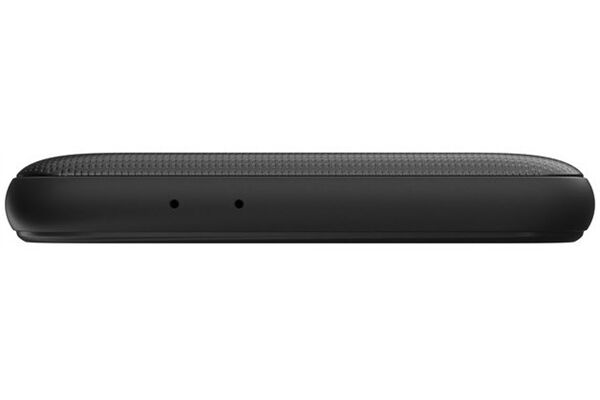 Gigaset GX6 Pro B-Ware