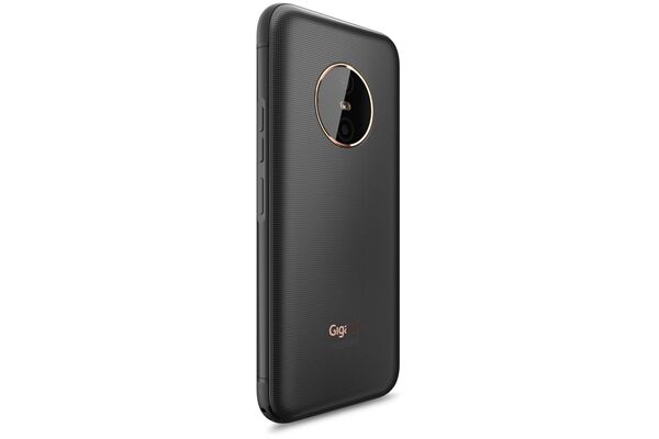 Gigaset GX6 Pro