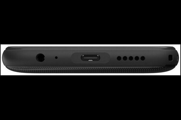 Gigaset GX6 Pro