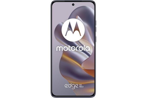 Motorola edge50 neo