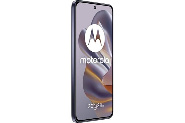Motorola edge50 neo