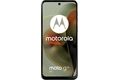 Motorola moto g55 5G