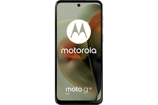 Motorola moto g55 5G