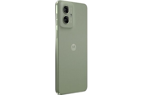 Motorola moto g55 5G