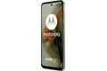 Motorola moto g55 5G