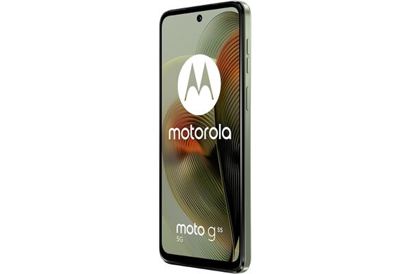 Motorola moto g55 5G