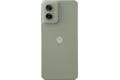 Motorola moto g55 5G