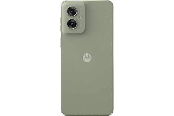 Motorola moto g55 5G