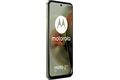 Motorola moto g55 5G