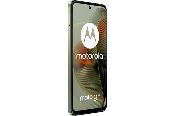 Motorola moto g55 5G