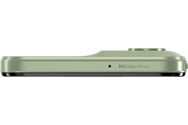 Motorola moto g55 5G