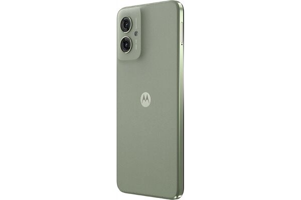 Motorola moto g55 5G
