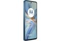 Motorola moto g75 5G B-Ware