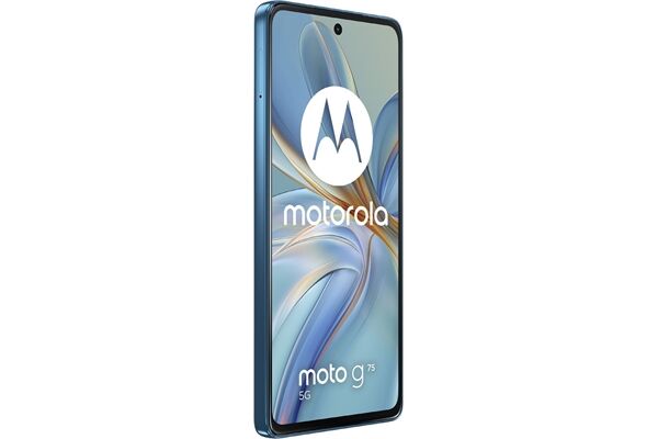 Motorola moto g75 5G B-Ware