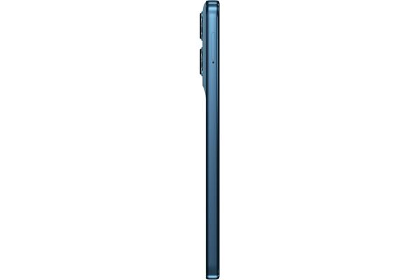 Motorola moto g75 5G B-Ware