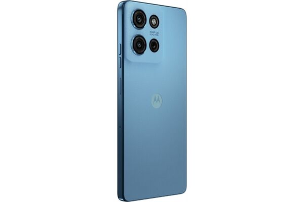 Motorola moto g75 5G