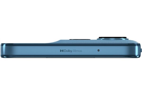 Motorola moto g75 5G