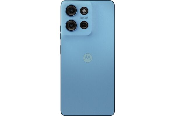Motorola moto g75 5G