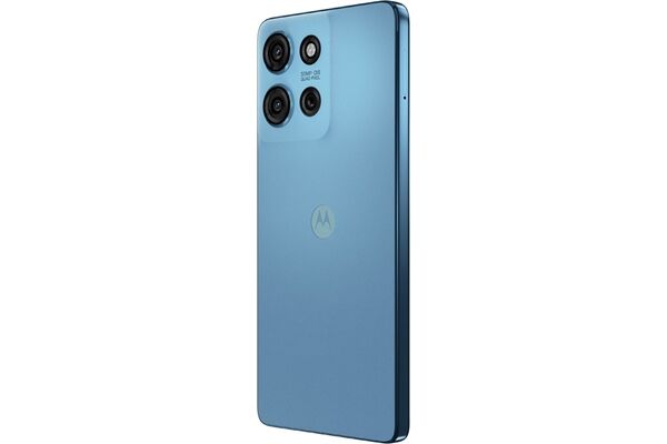 Motorola moto g75 5G