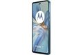 Motorola moto g75 5G