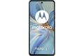 Motorola moto g75 5G