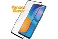 Panzerglass Displayschutz E2E Casefriendly.