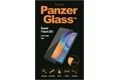 Panzerglass Displayschutz E2E Casefriendly.