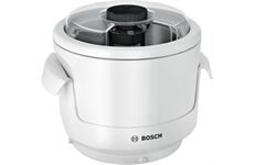 Bosch MUZ9EB1 Eisbereiter