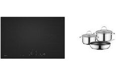 Neff TPMLE681F0 (schwarz)