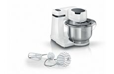 Bosch MUMS2EW00 (weiss)