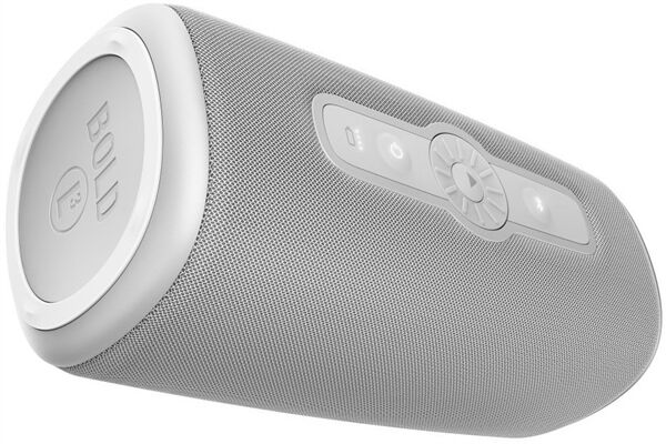 Fresh ´n Rebel Bold L3