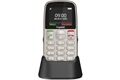Gigaset GL395 B-Ware