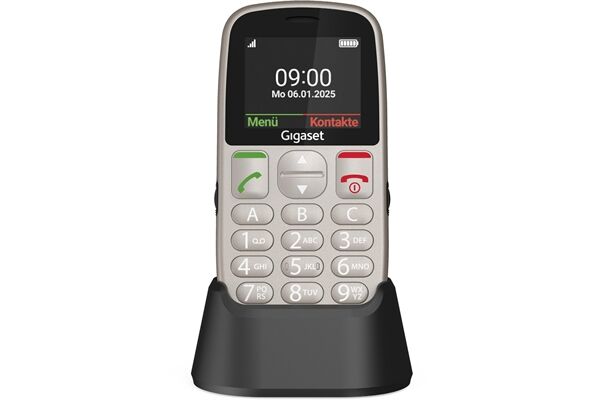 Gigaset GL395 B-Ware