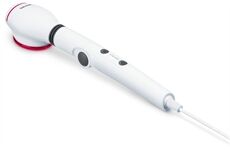 Beurer MG 44 (schwarz)