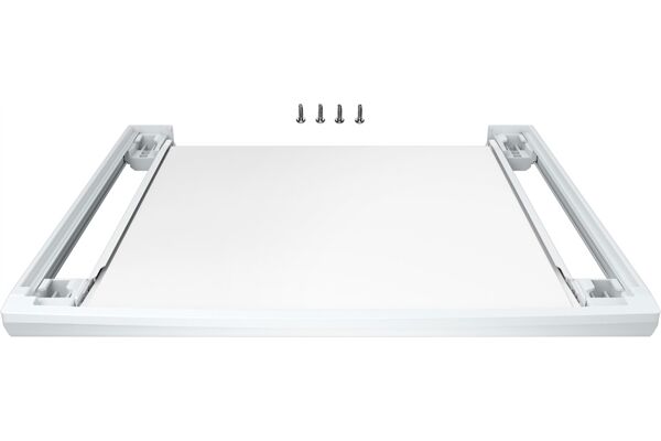 Siemens WZ27500 B-Ware