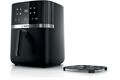 Bosch MAFS2462B