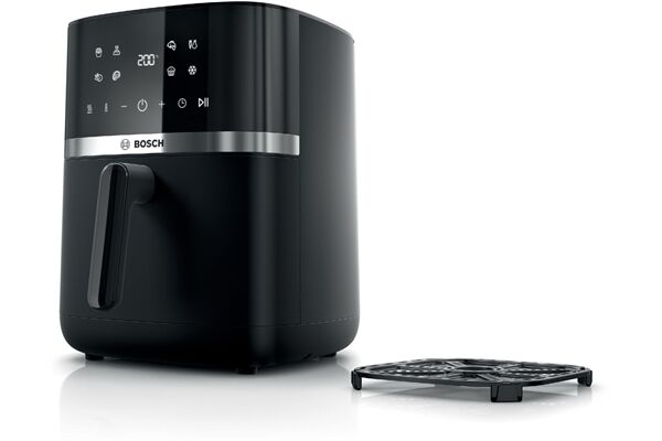 Bosch MAFS2462B