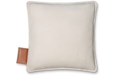 Beurer HK 78 Heaty (schwarz)