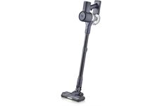 Severin HV 7178 (blau)