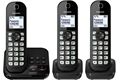 Panasonic KX-TGC463GB