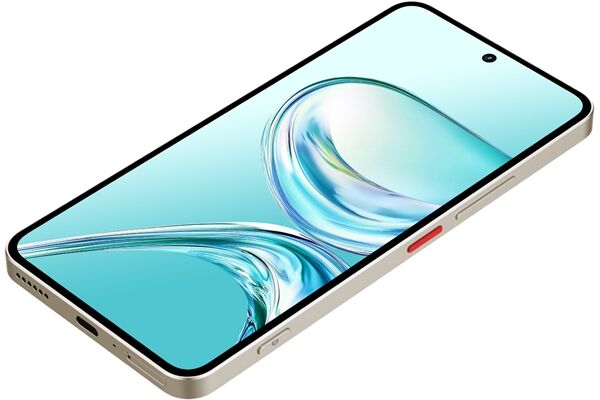 Nubia Focus 2 Ultra 5G (8GB+512GB)