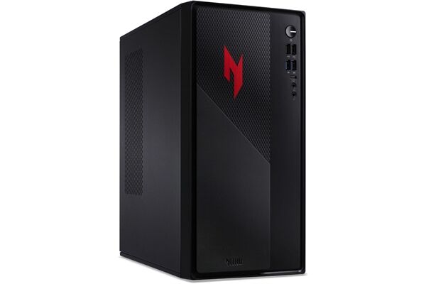 Acer Nitro N20-100 (DG.BQBEG.003)