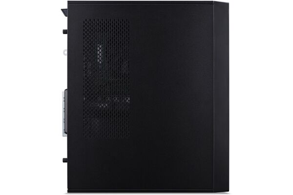 Acer Nitro N20-100 (DG.BQBEG.003)