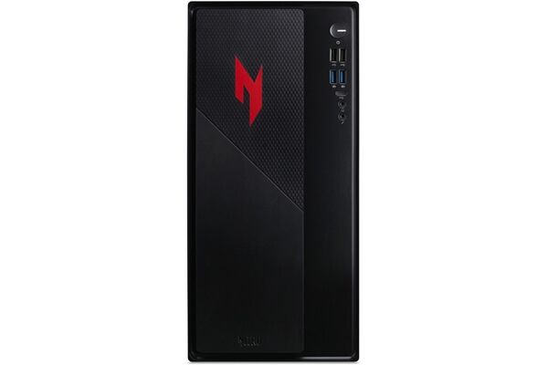 Acer Nitro N20-100 (DG.BQBEG.003)