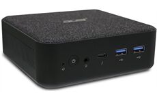 Acer Revo RB102 (DT.BRFEG.001) (schwarz)