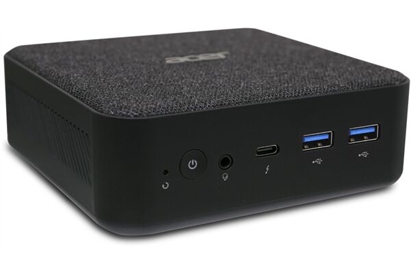 Acer Revo RB102 (DT.BRFEG.001)