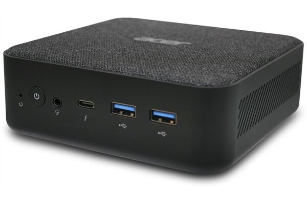 Acer Revo RB102 (DT.BRFEG.001)