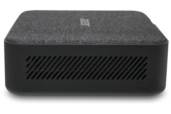 Acer Revo RB102 (DT.BRFEG.001)